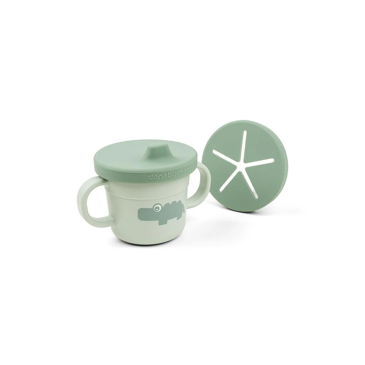 Done by Deer šolja, 215ml