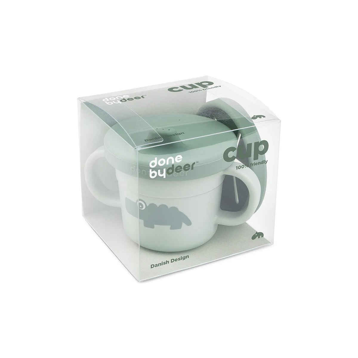 Done by Deer šolja, 215ml