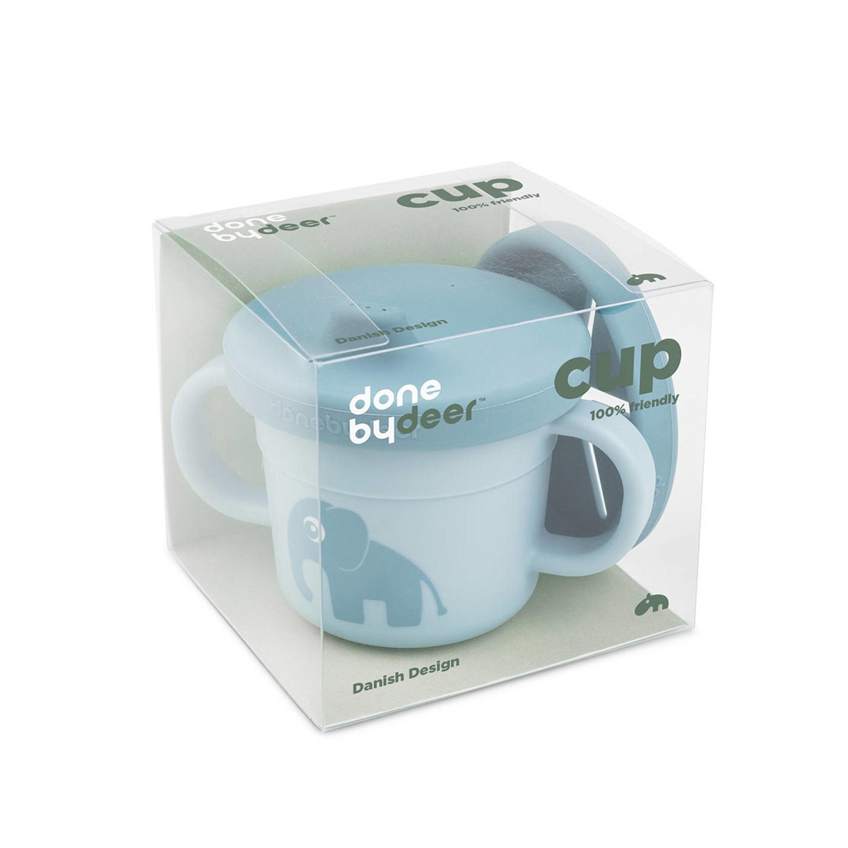 Done by Deer šolja, 215ml