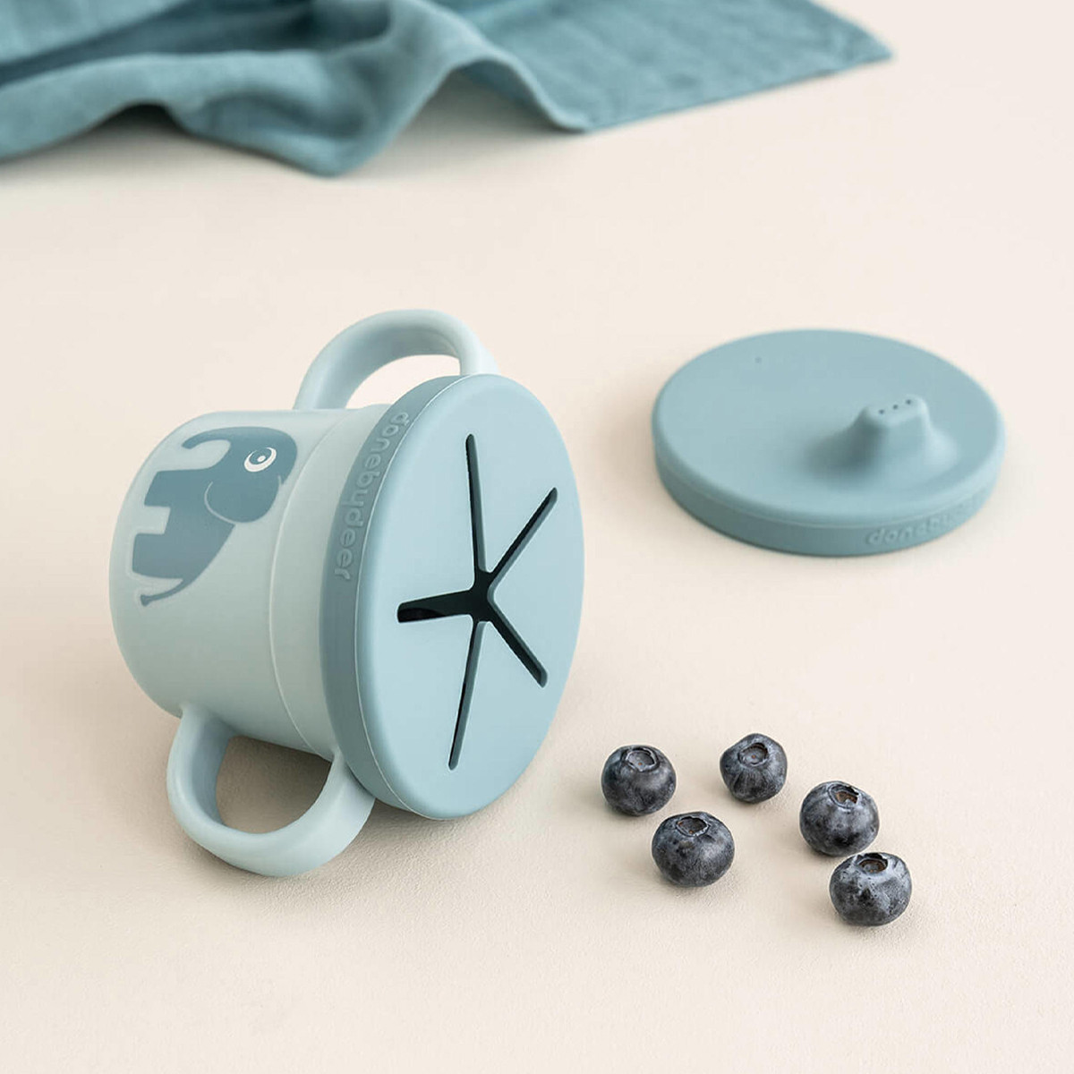 Done by Deer šolja, 215ml