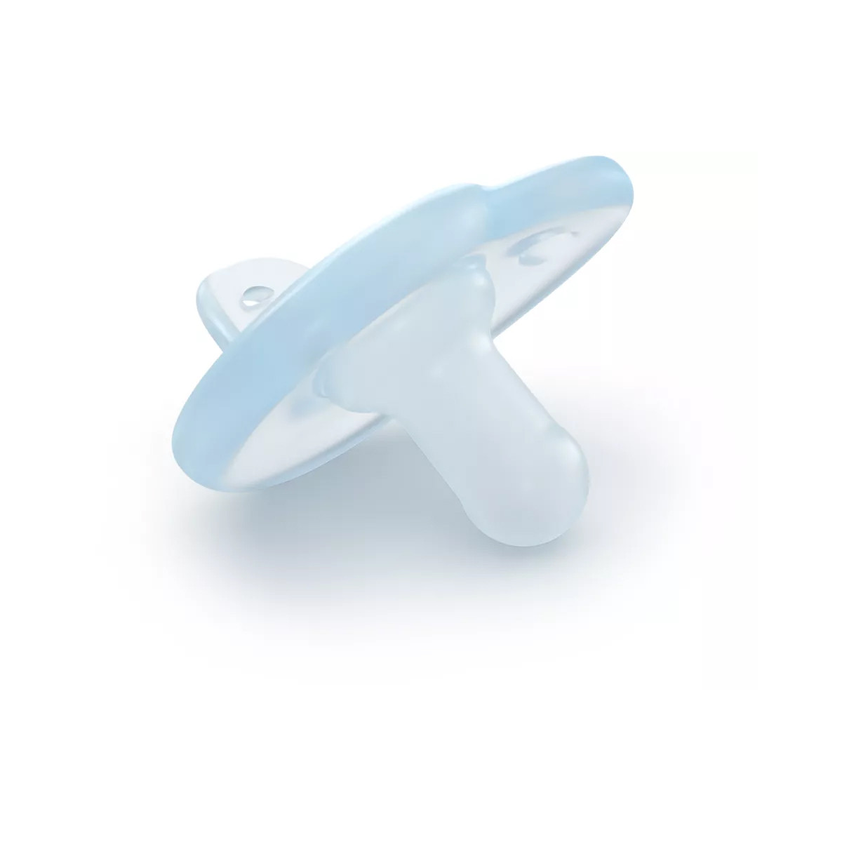 Avent Soothie varalica, 0-6m