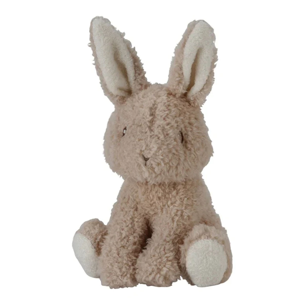 Little Dutch poklon set