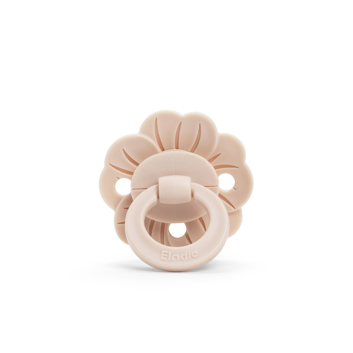 Elodie Details silikonsla varalica, 3m+