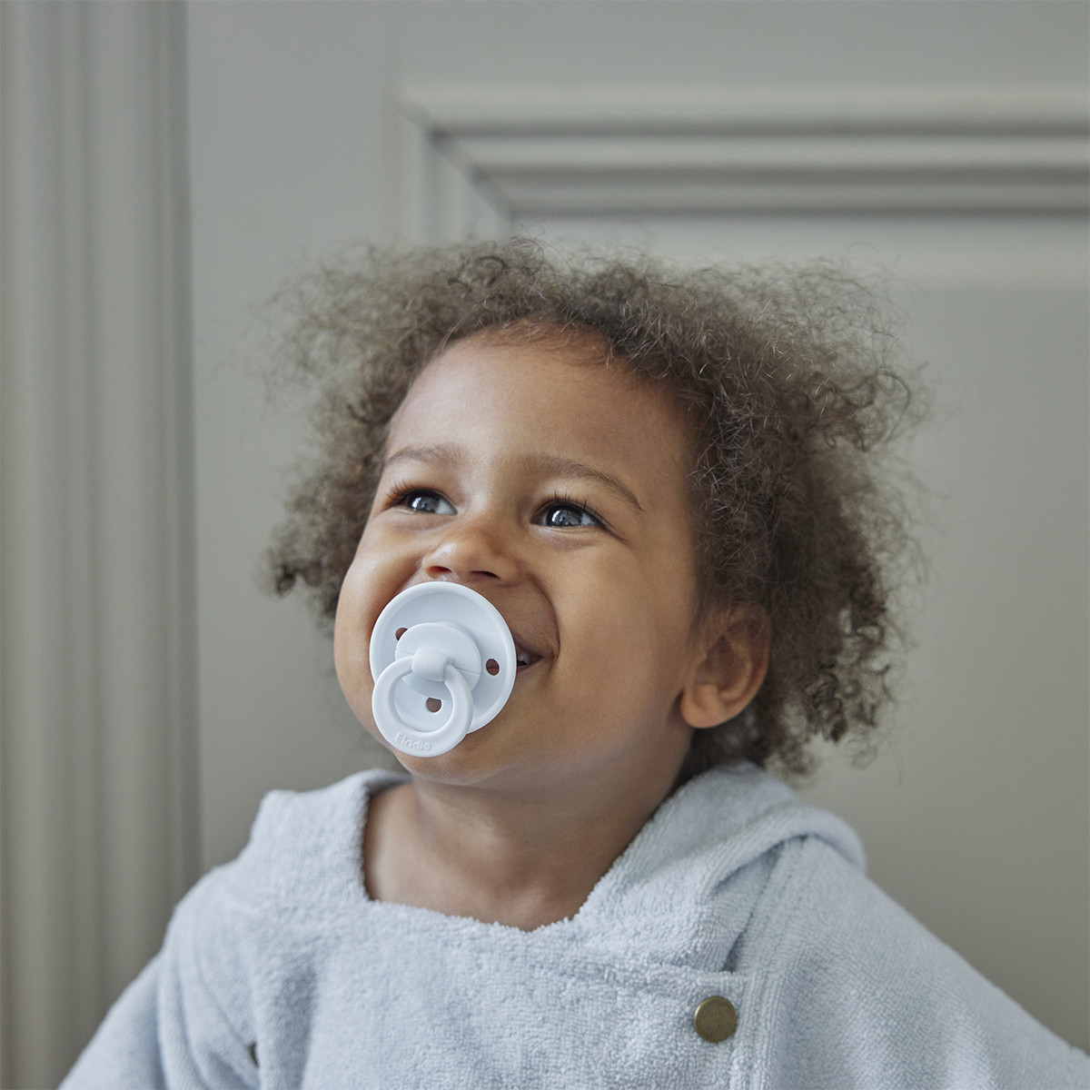 Elodie Details varalica, 0-6m