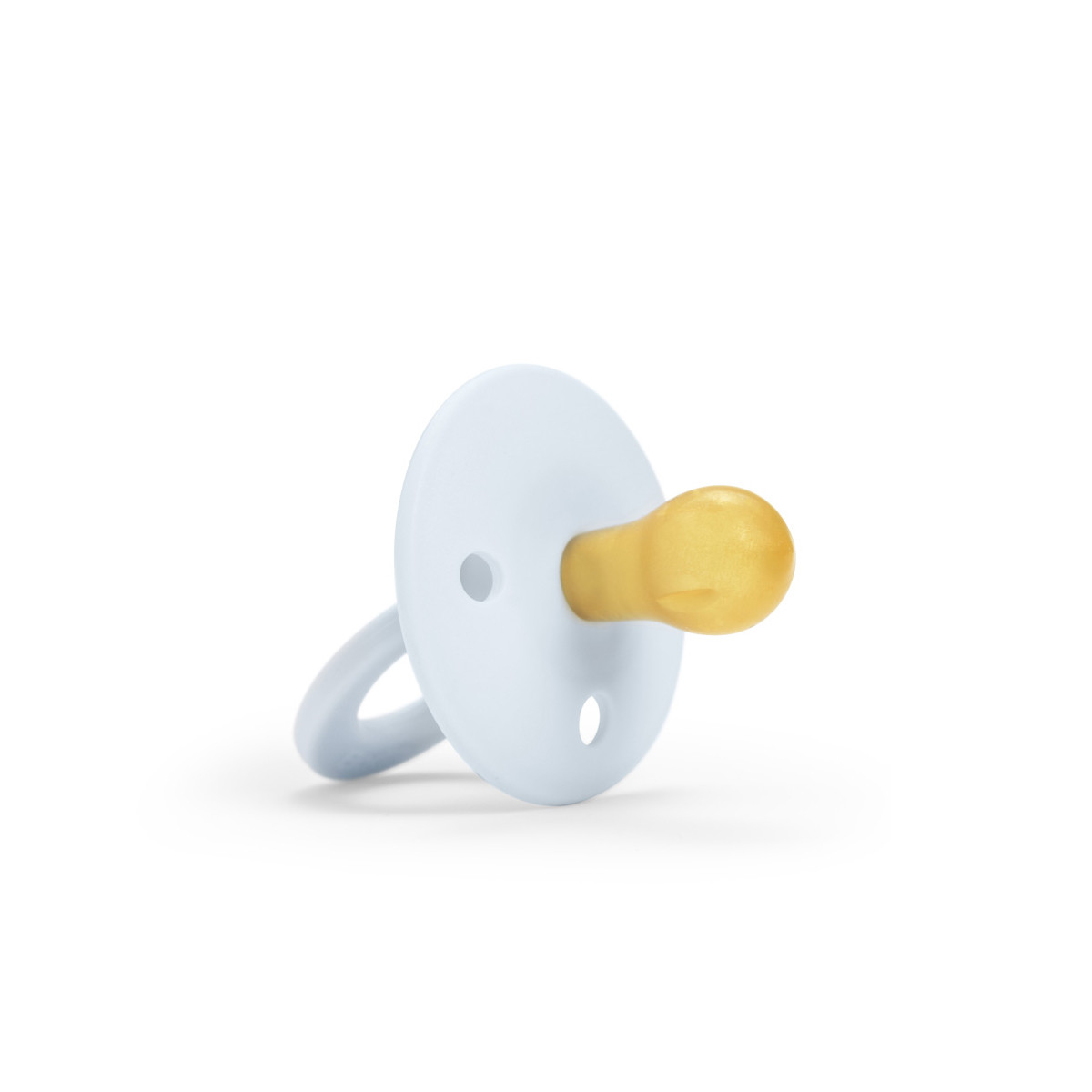 Elodie Details varalica, 0-6m