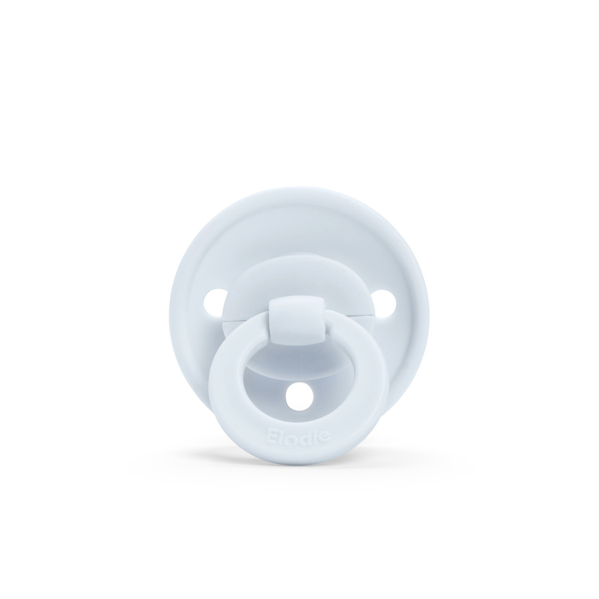 Elodie Details varalica, 0-6m