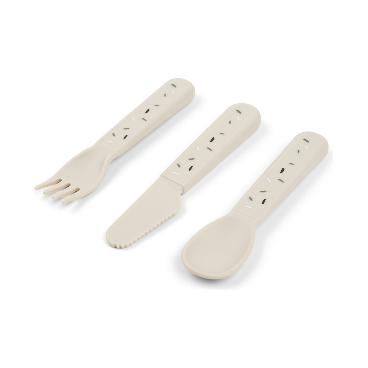 Done by Deer pribor za hranjenje