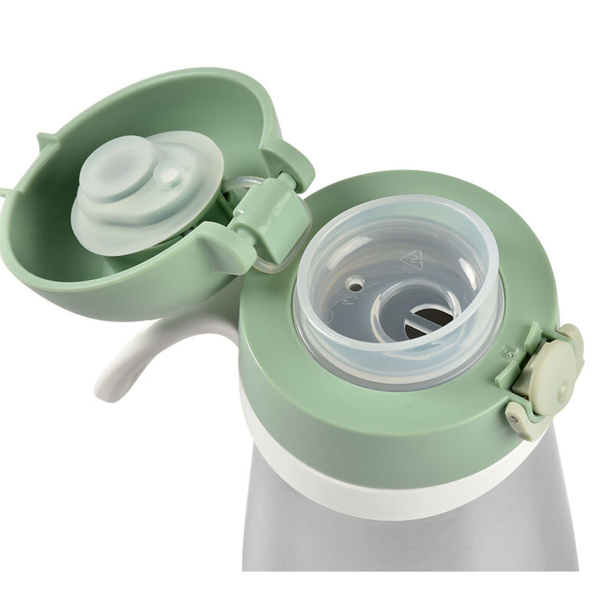 Béaba termo flasica, 350ml