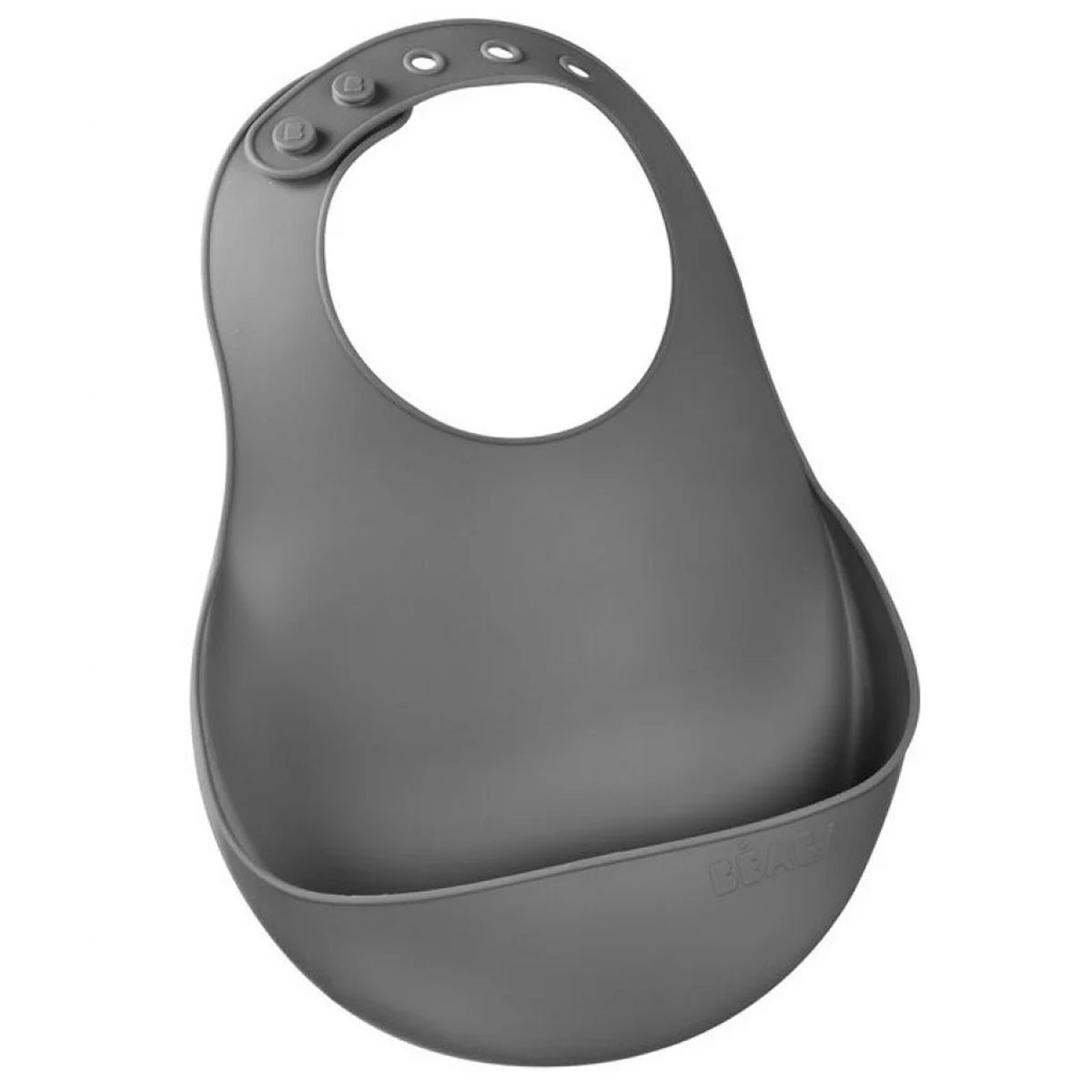 Béaba silikonska portikla