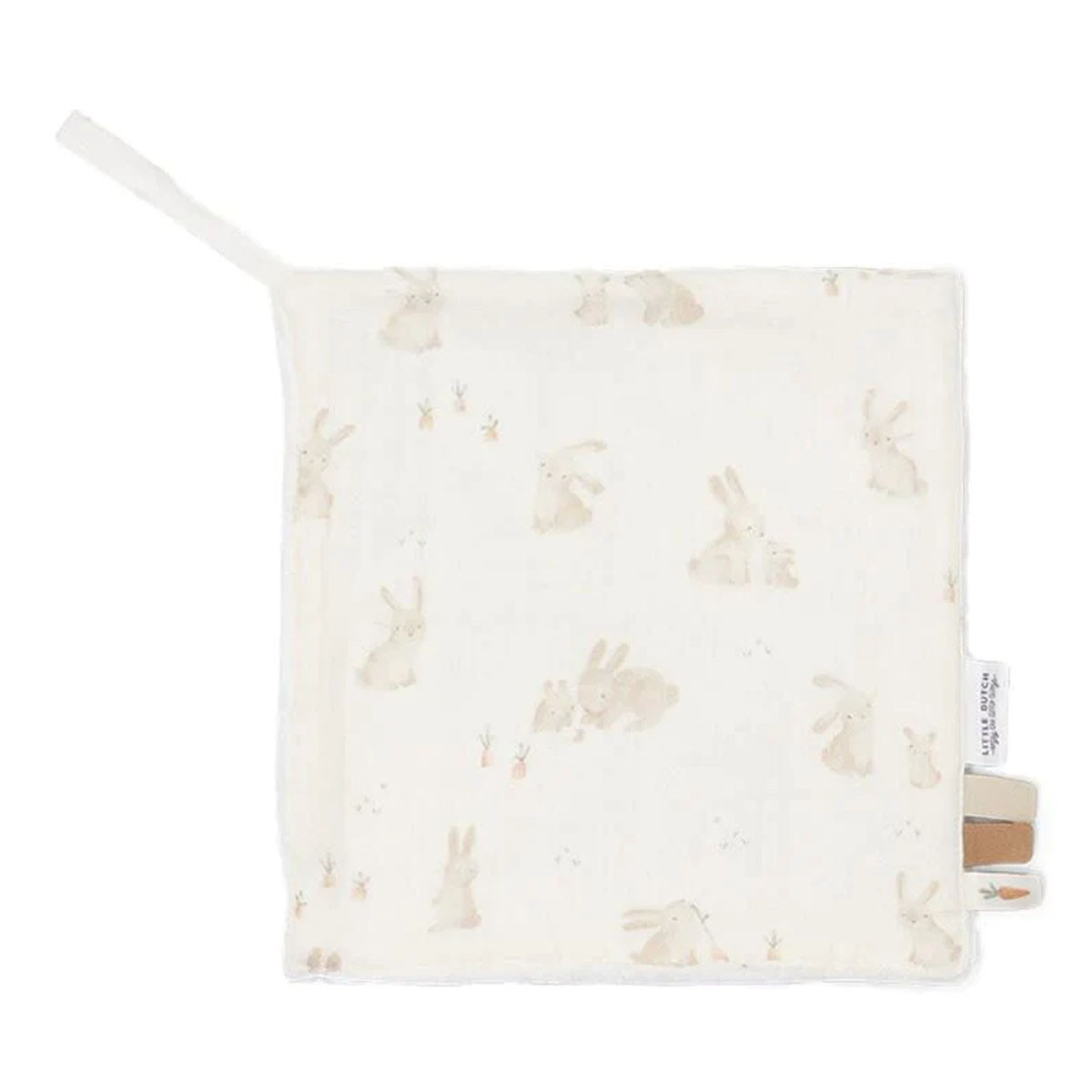 Little Dutch mazilica, 20x20cm