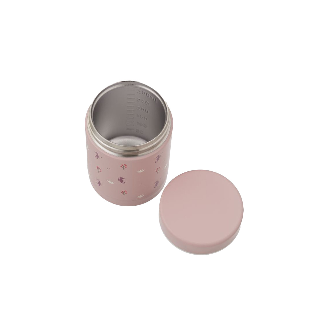 Fresk termos za hranu, 300ml