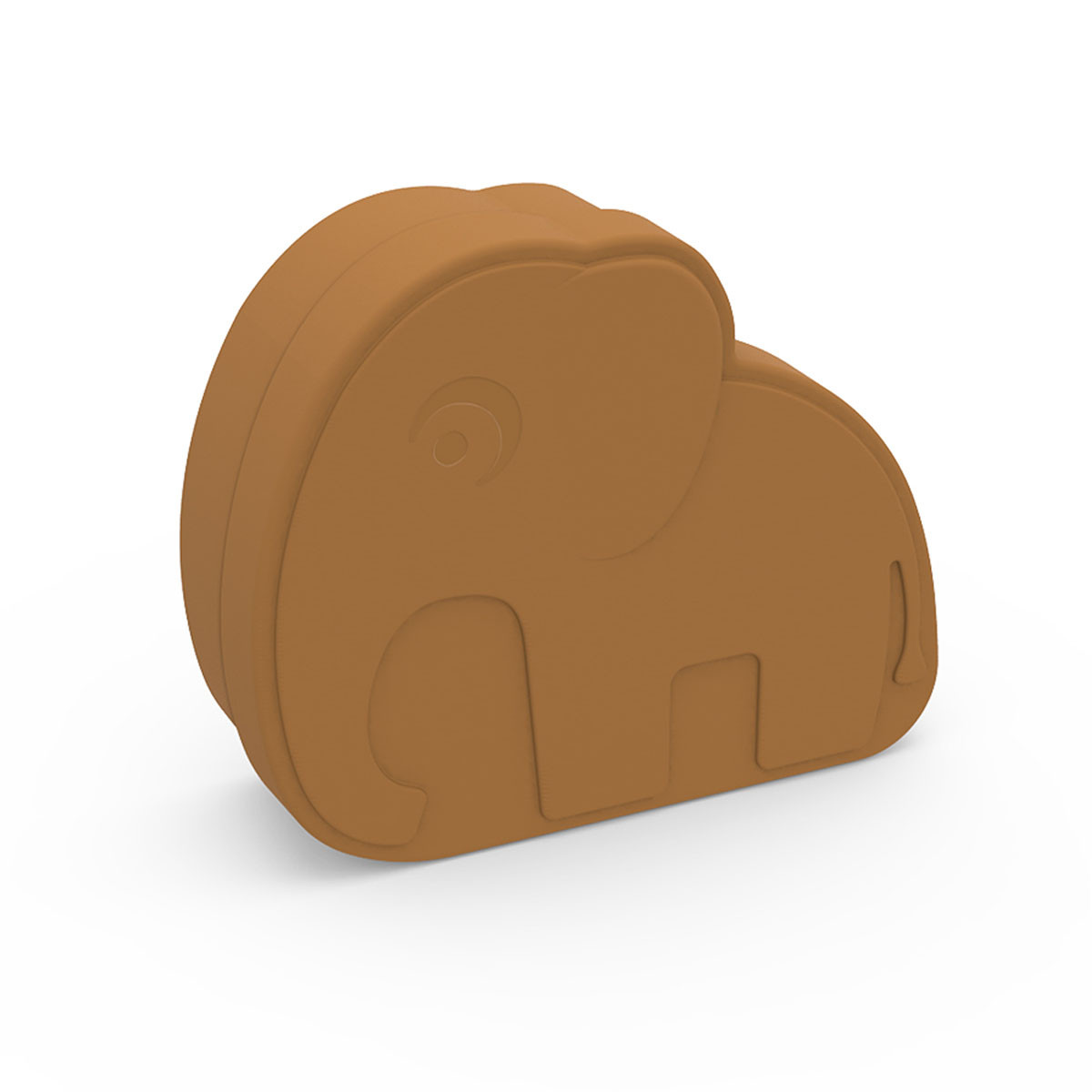 Done by Deer kutija za hranu