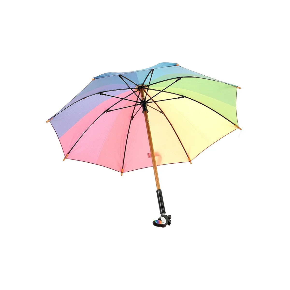 Vilac kišobran Tukan