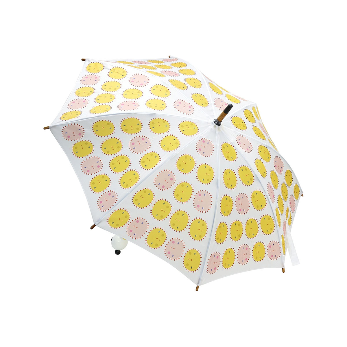 Vilac kisobran Sunce