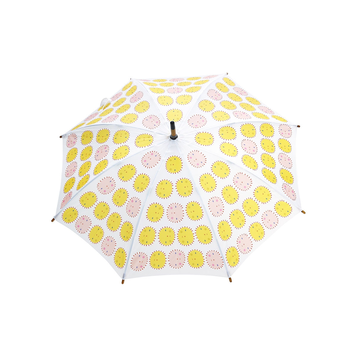 Vilac kisobran Sunce