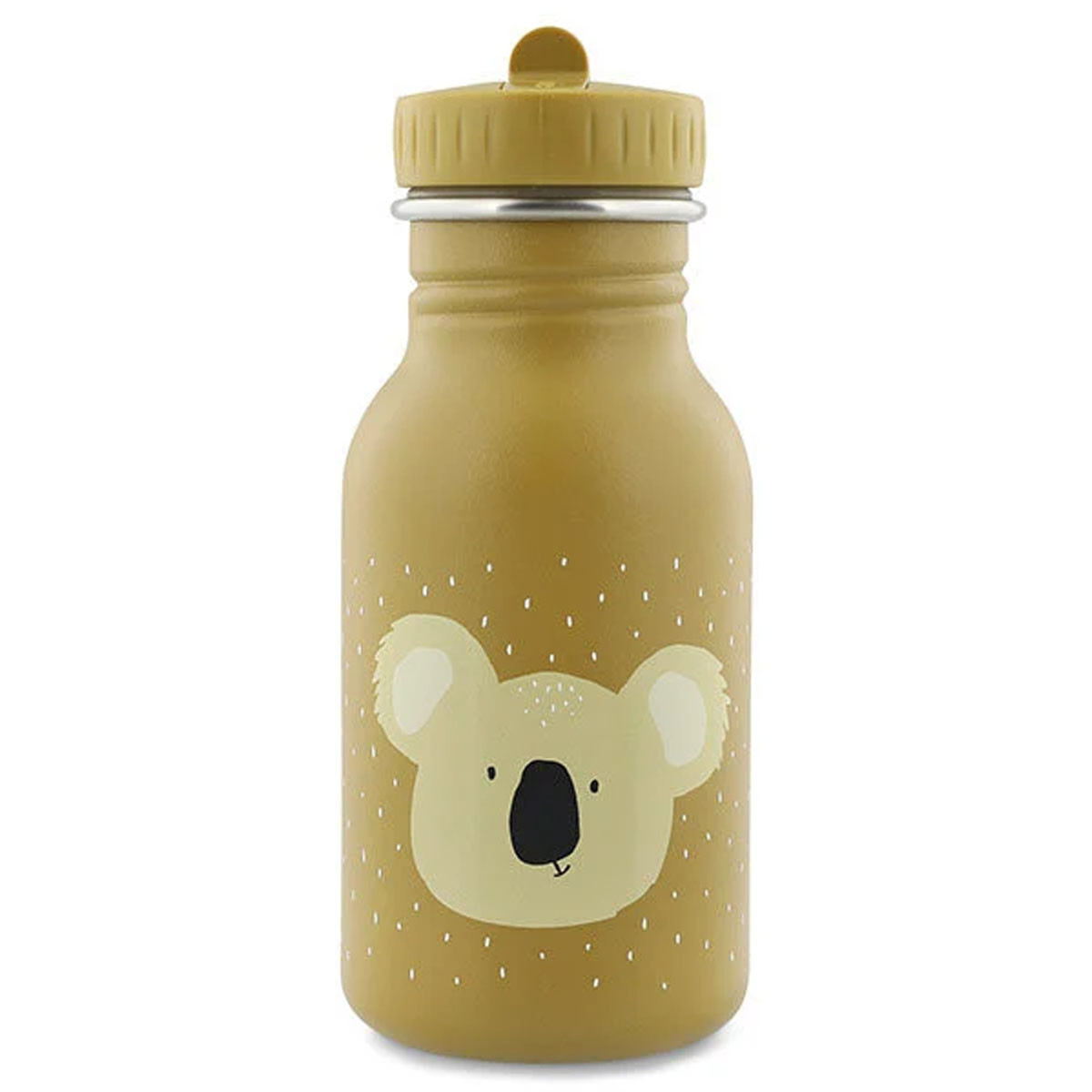 Trixie flašica Koala, 350ml