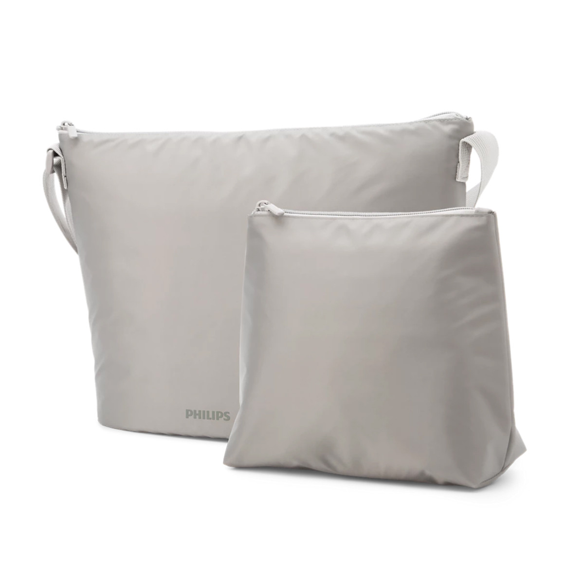 Avent električna Twin pumpicaza izmlazanje mleka Standard