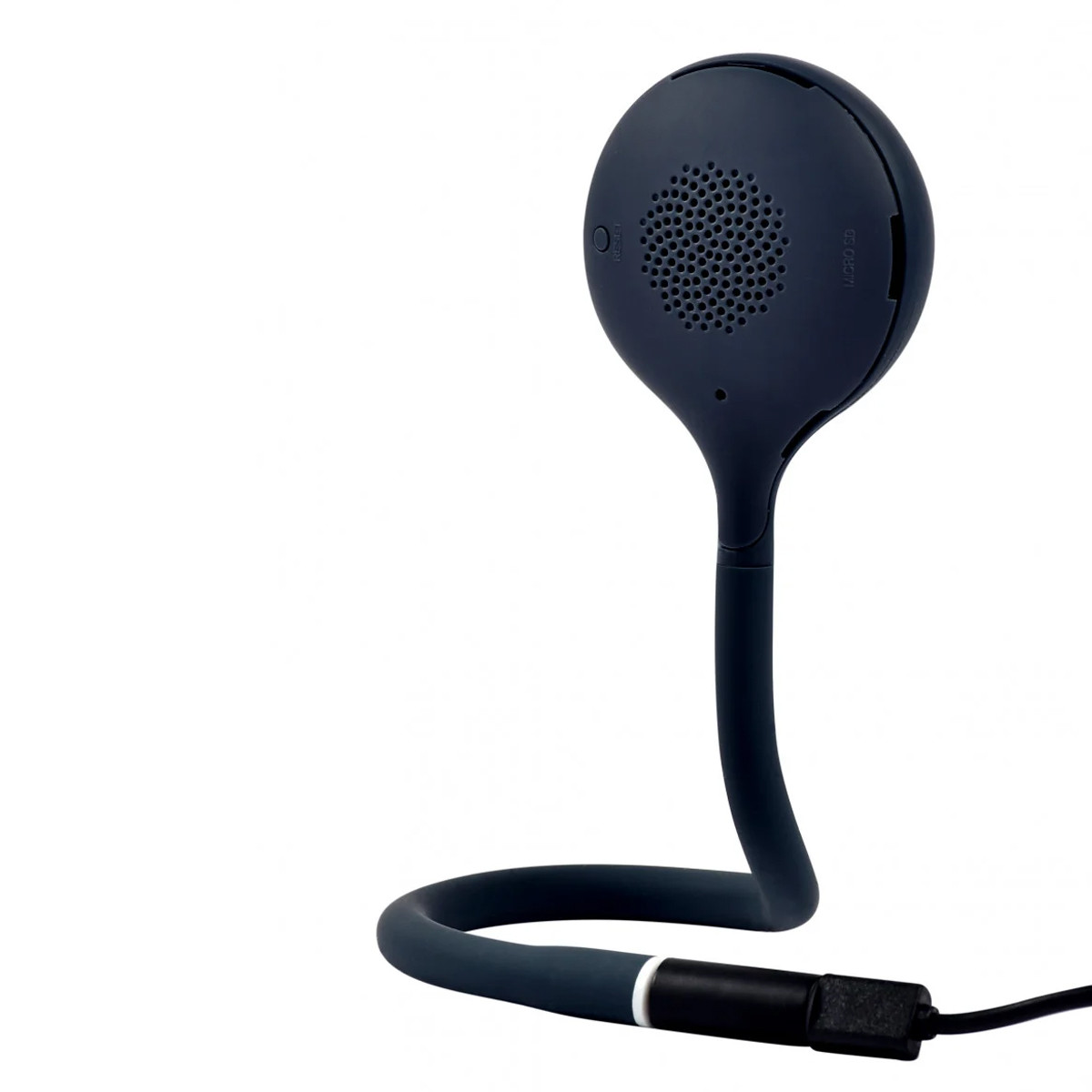 Béaba baby video monitor ZEN connect