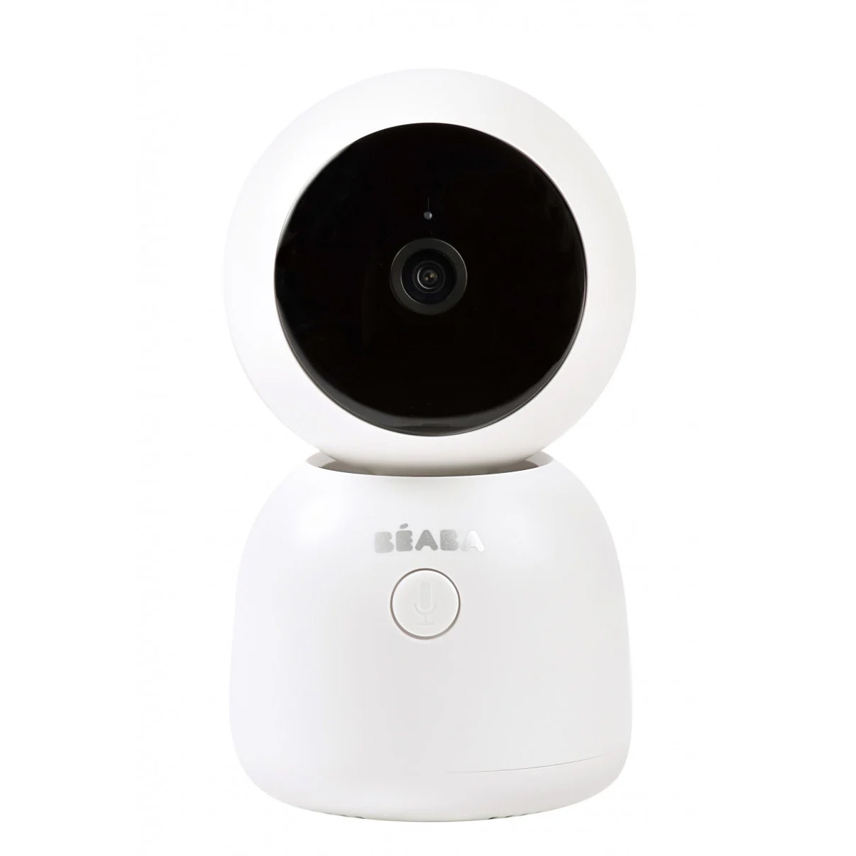Béaba monitor ZEN