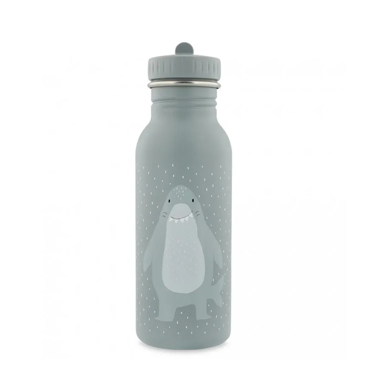 Trixie flašica Ajkula, 500ml