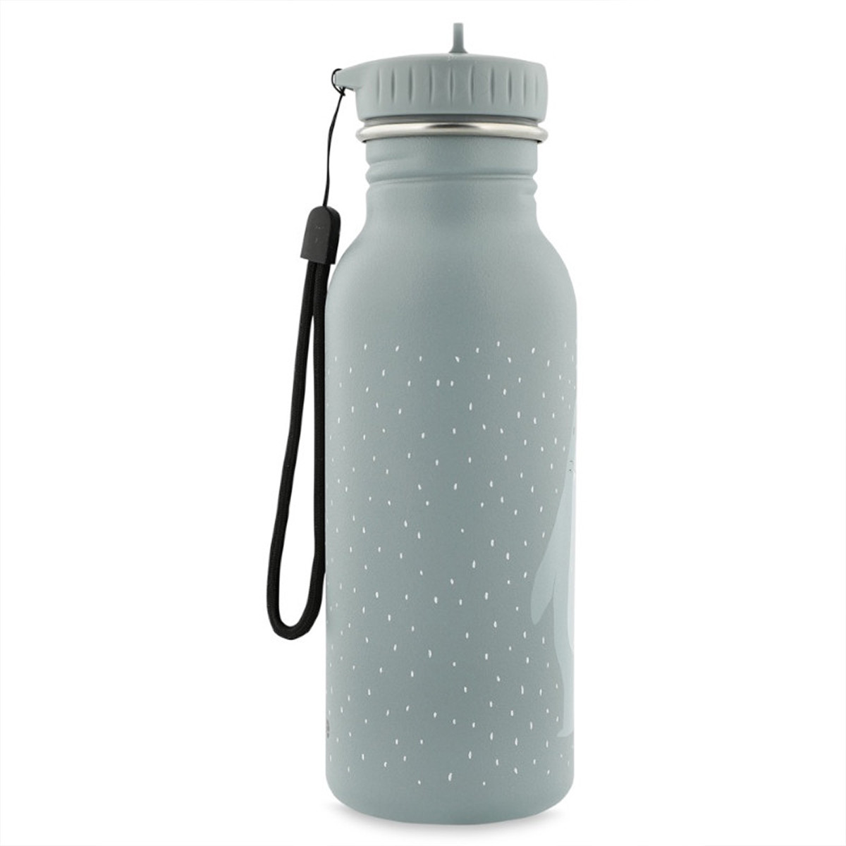 Trixie flašica Ajkula, 500ml