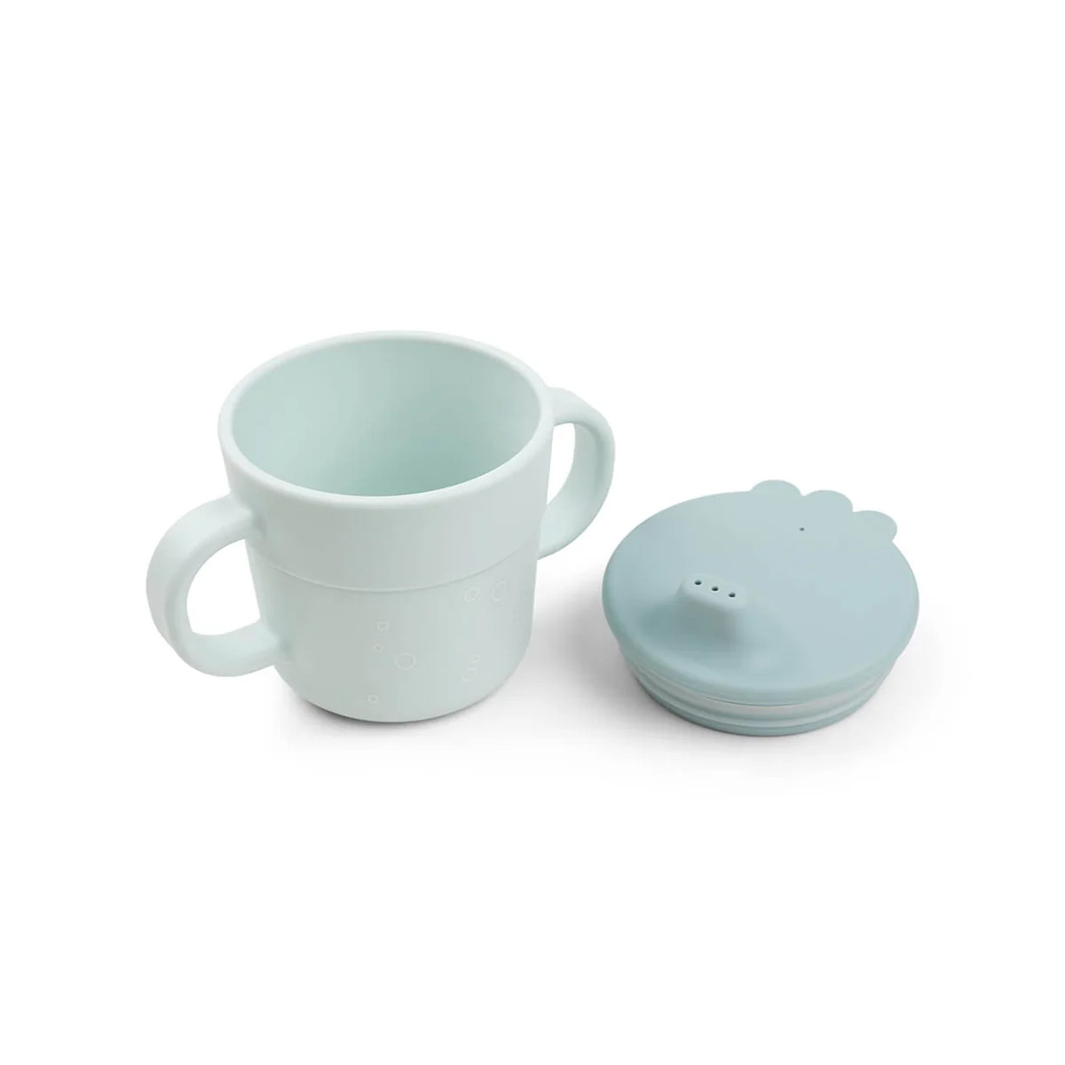 Done by Deer set za hranjenje