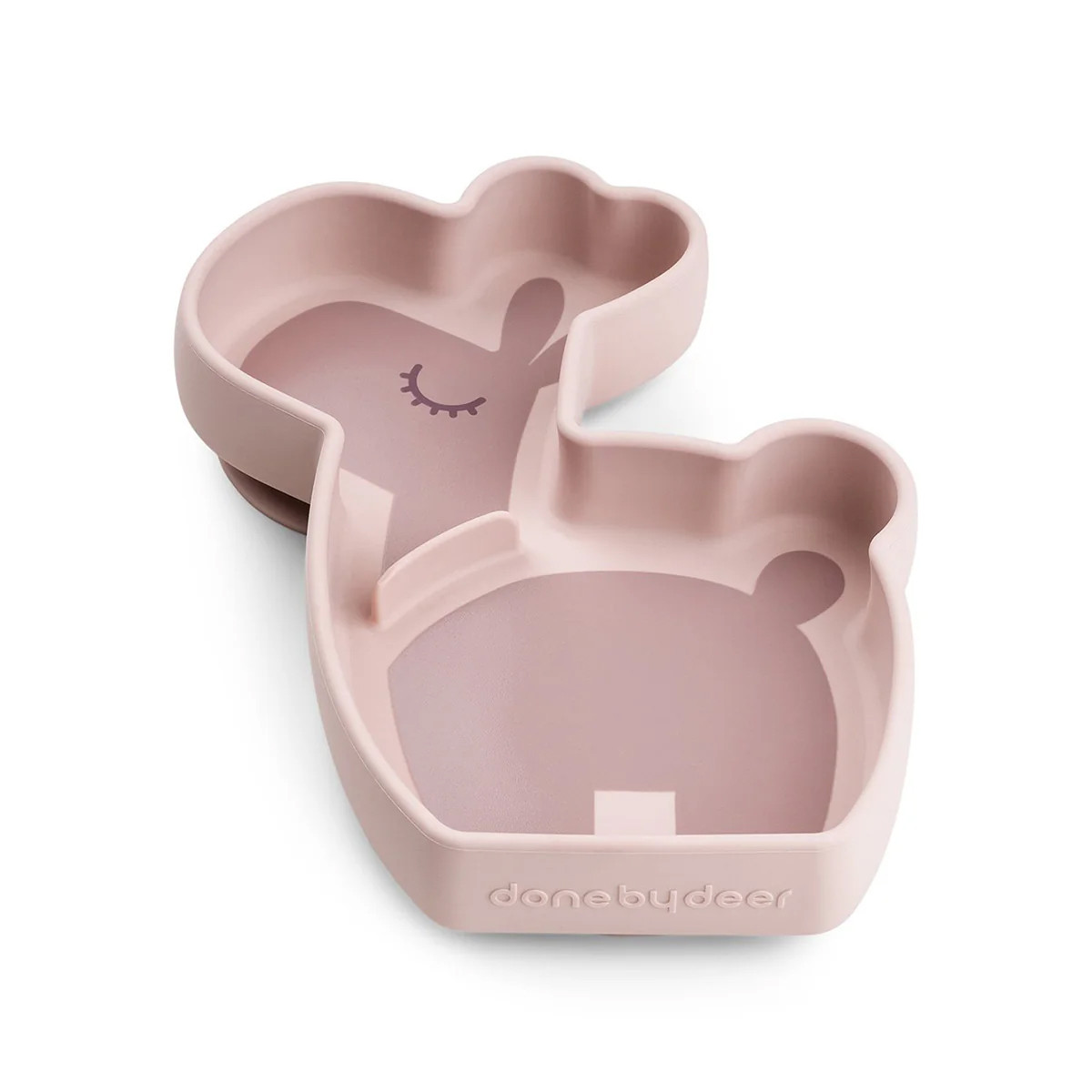 Done by Deer tanjir, 18x13.5x3.5cm