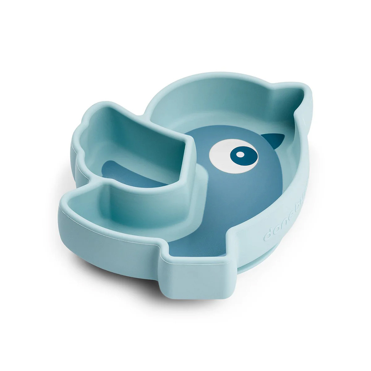 Done by Deer tanjir, 12x12x3.5cm