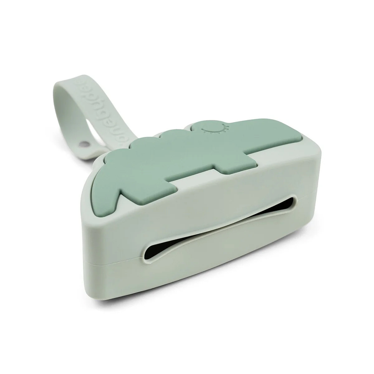 Done by Deer kutija za varalicu, 18x9x5cm