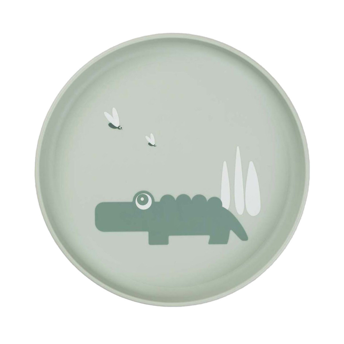 Done by Deer tanjir, 20x20x2cm