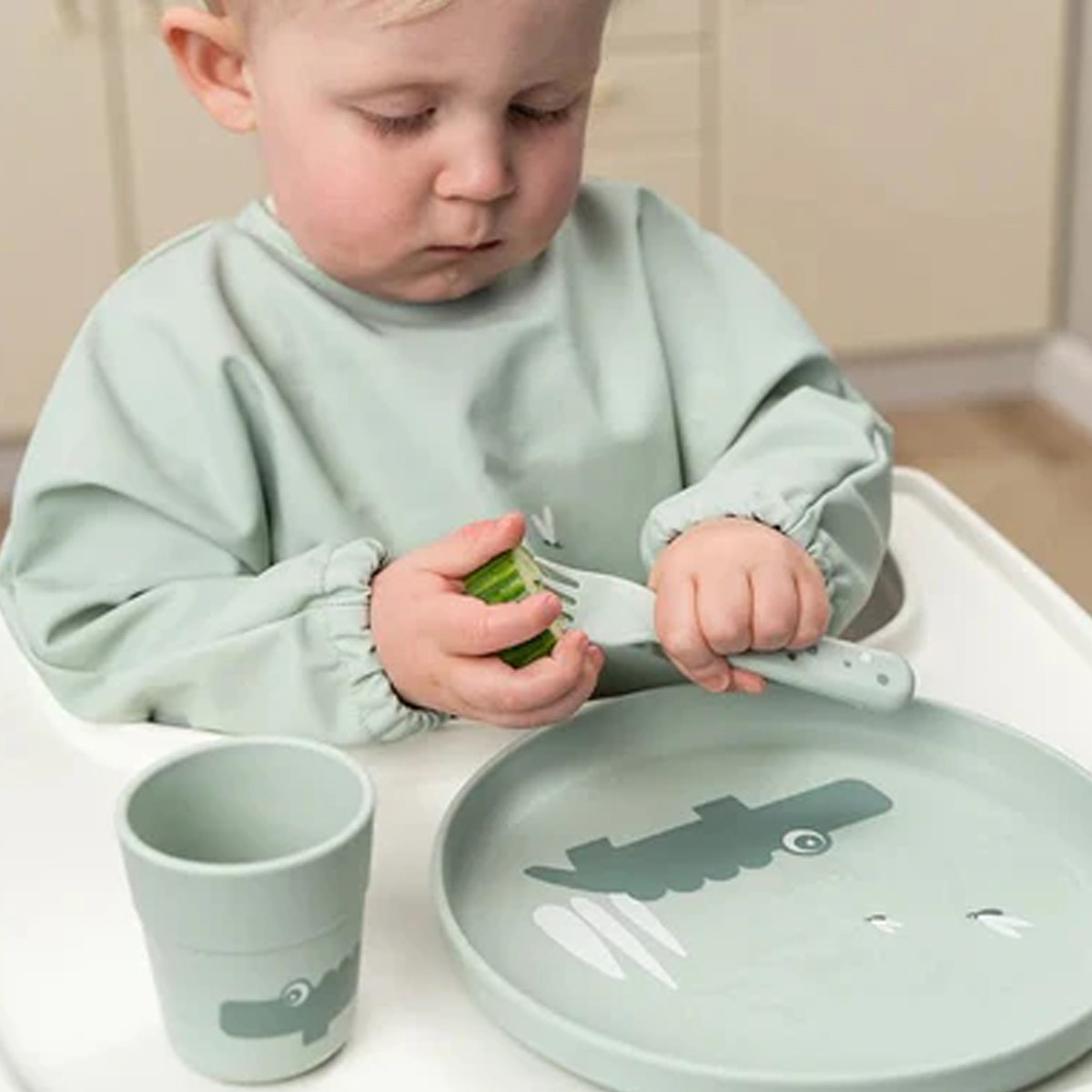 Done by Deer tanjir, 20x20x2cm