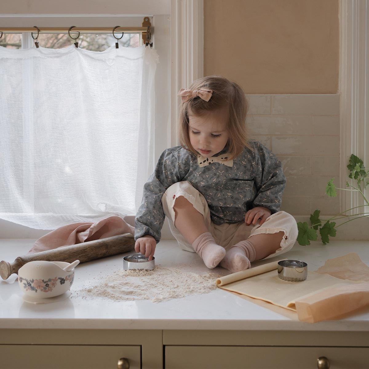 Elodie Details set za jelo