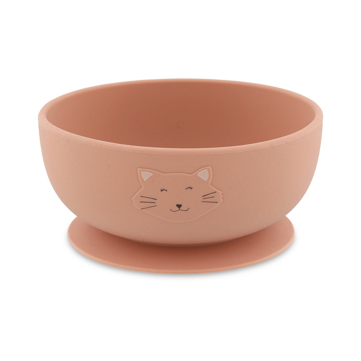 Trixie silikonska činija Maca