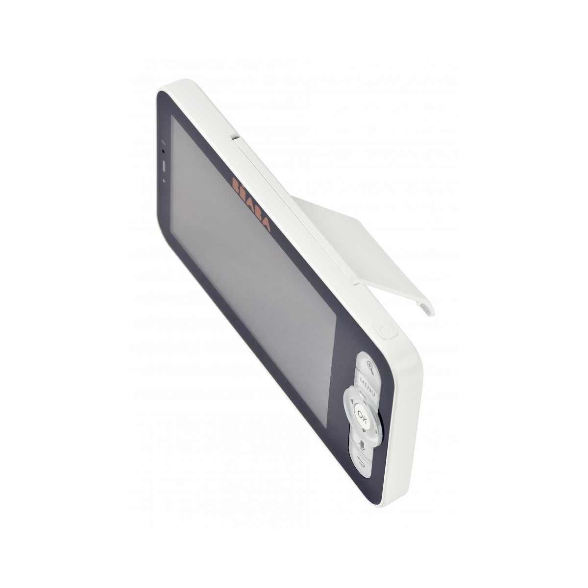 Béaba video monitor Zen Premiu