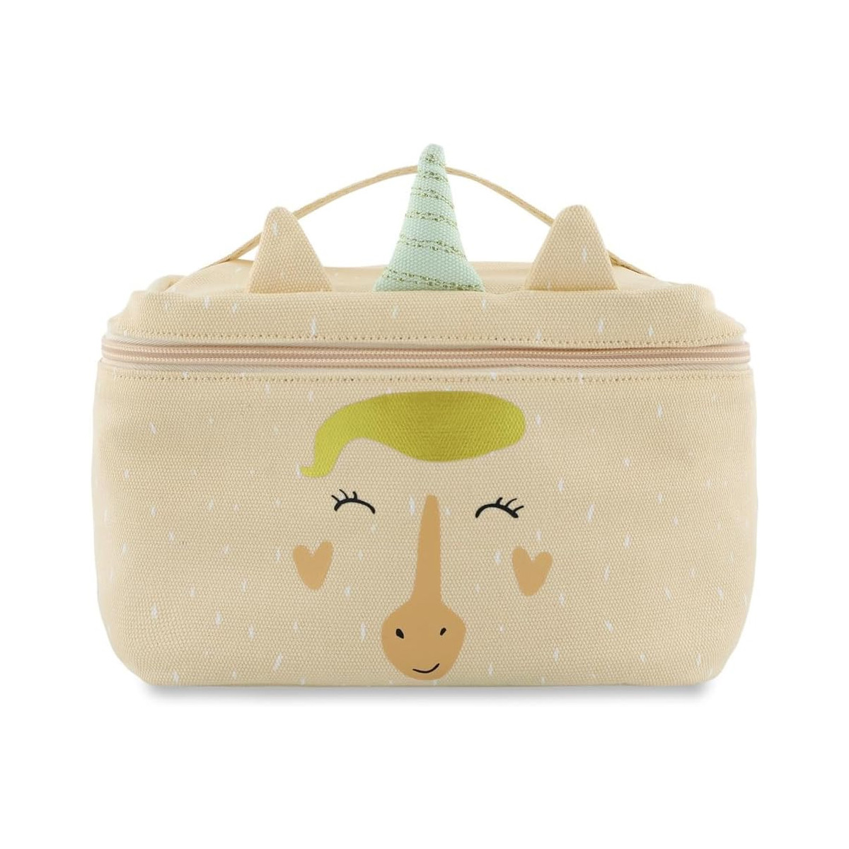 Trixie termo torba, 21x15x17cm