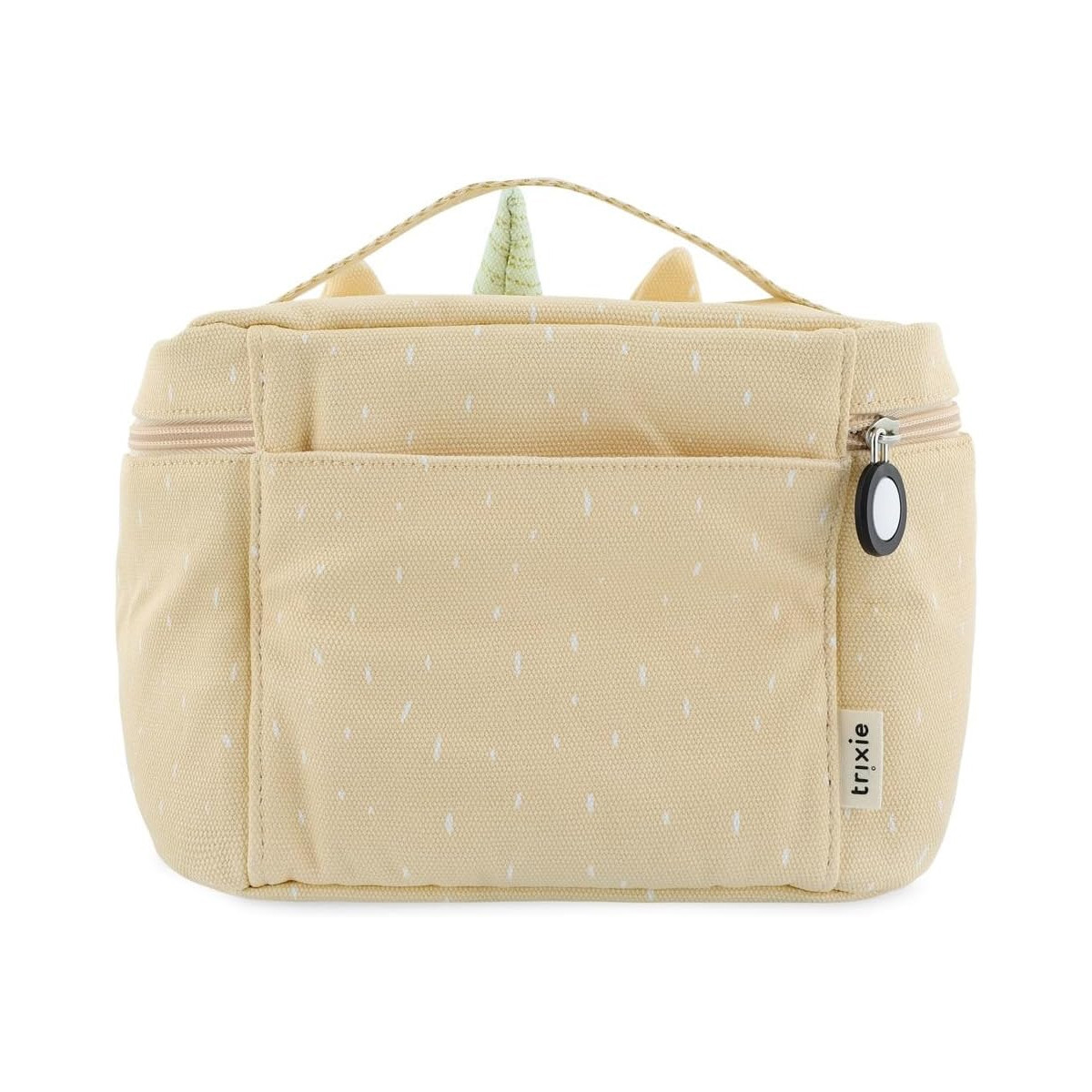 Trixie termo torba, 21x15x17cm