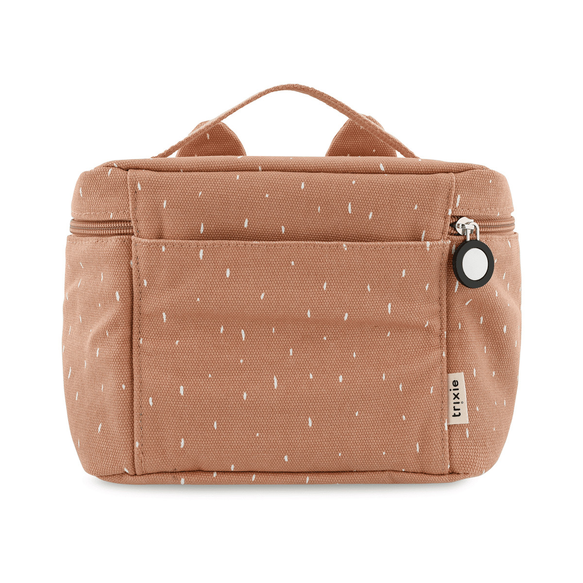 Trixie termo torba, 21x15x17cm