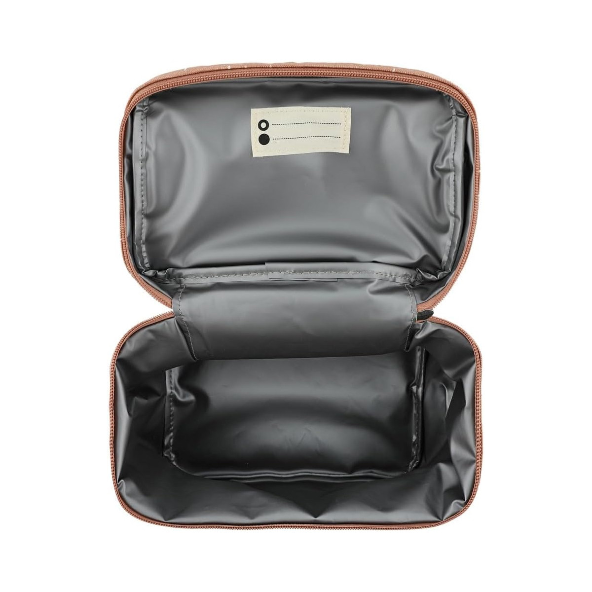 Trixie termo torba, 21x15x17cm