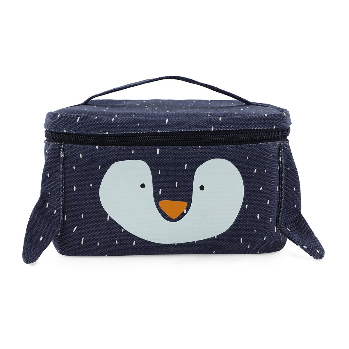 Trixie termo torba, 21x15x17cm