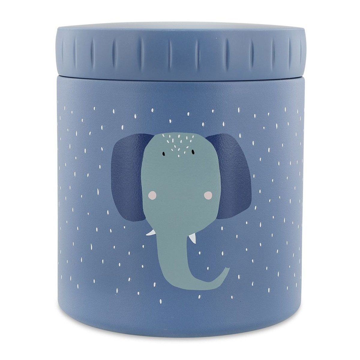Trixie termos za hranu Slon, 500ml