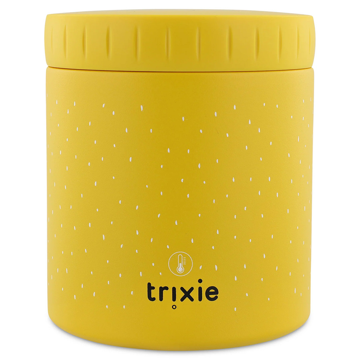 Trixie termos za hranu Lav, 500ml