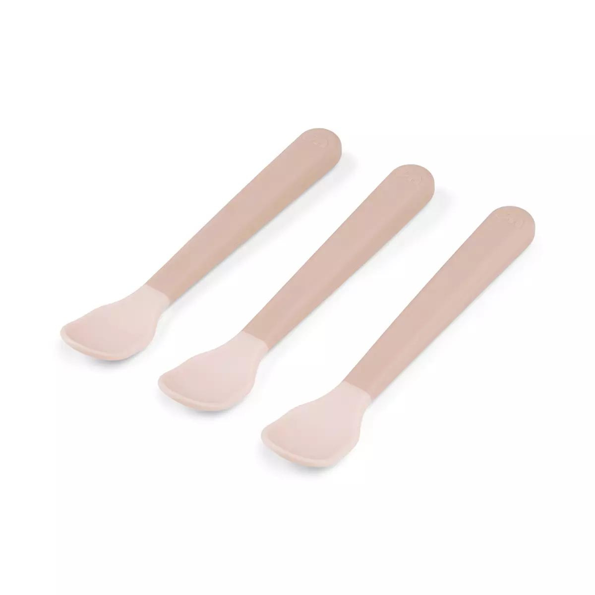 Done by Deer pribor za hranjenje