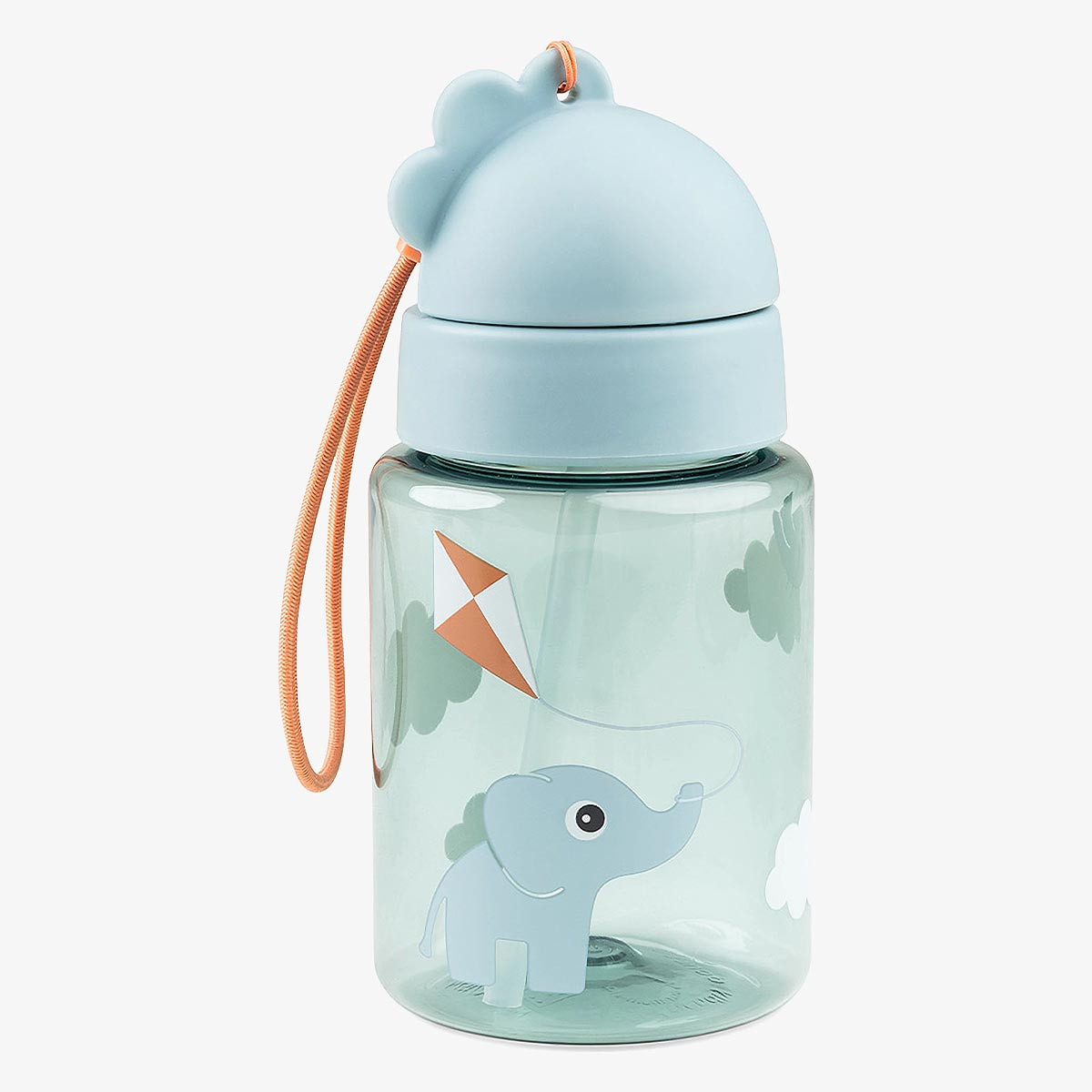 Done by Deer set za hranjenje