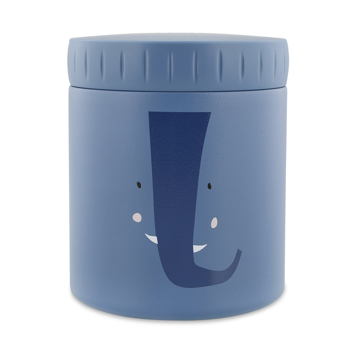 Trixie termos, 350ml