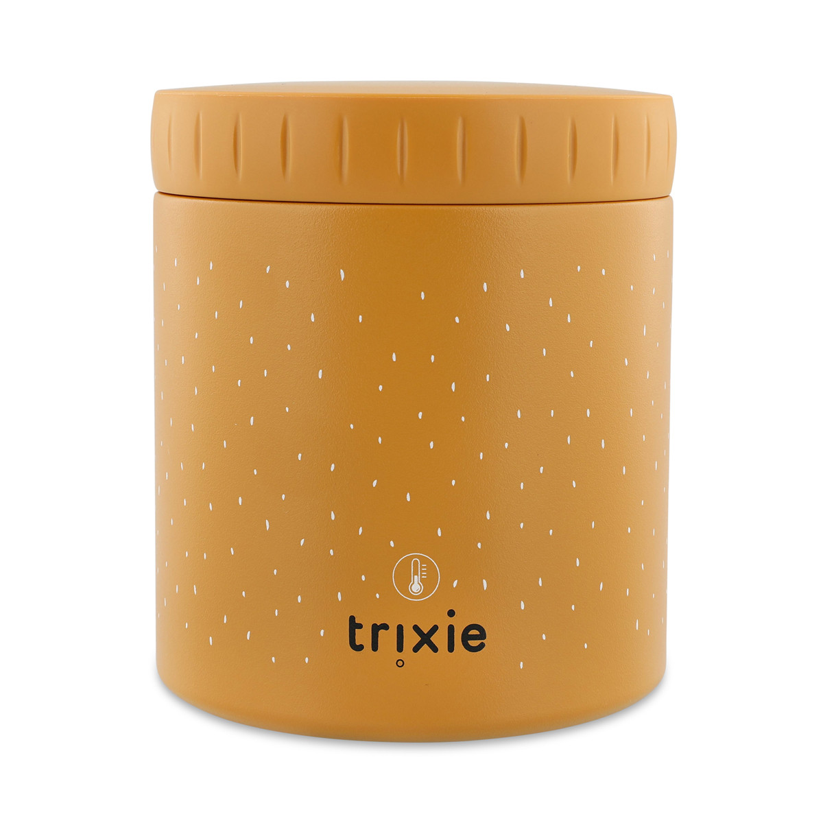 Trixie termos, 500ml