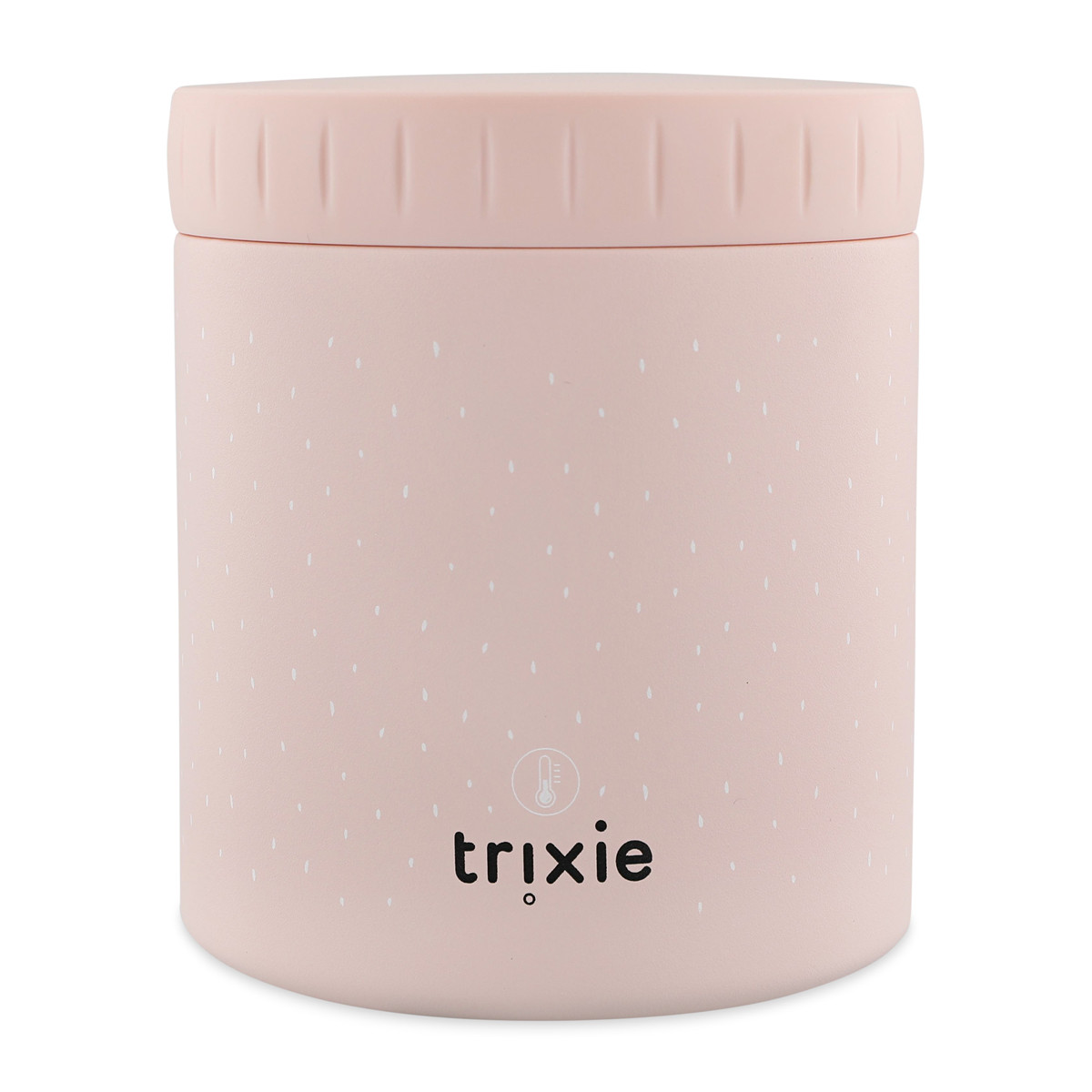 Trixie termos, 500ml