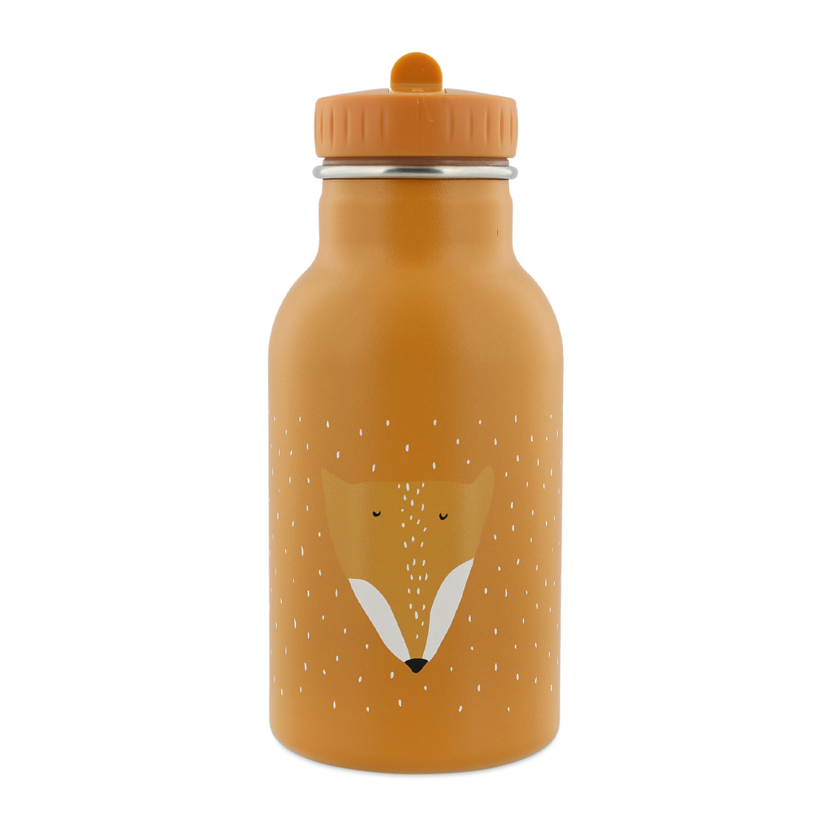 Trixie termos flašica Lisica,350ml