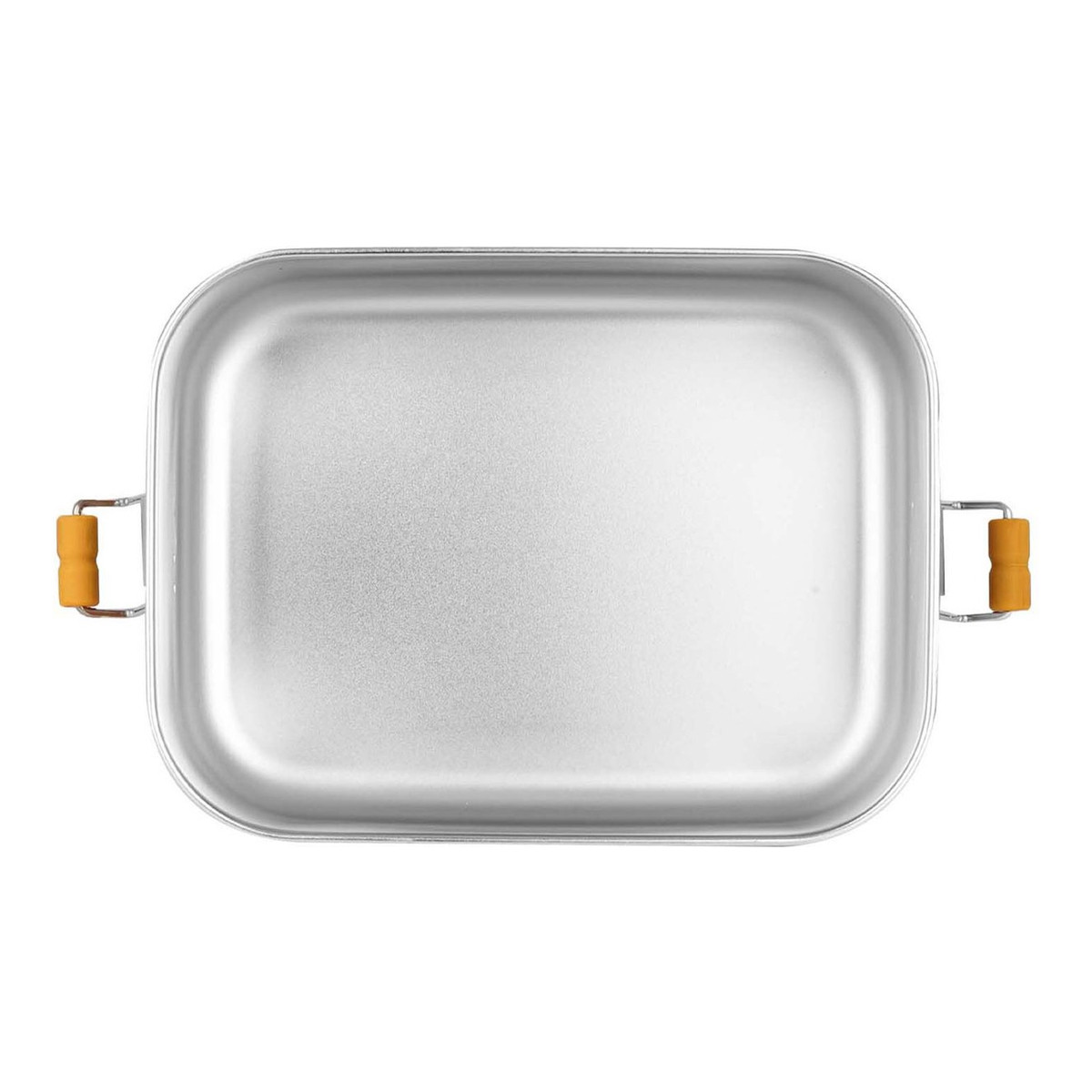 Trixie kutija za užinu Dino