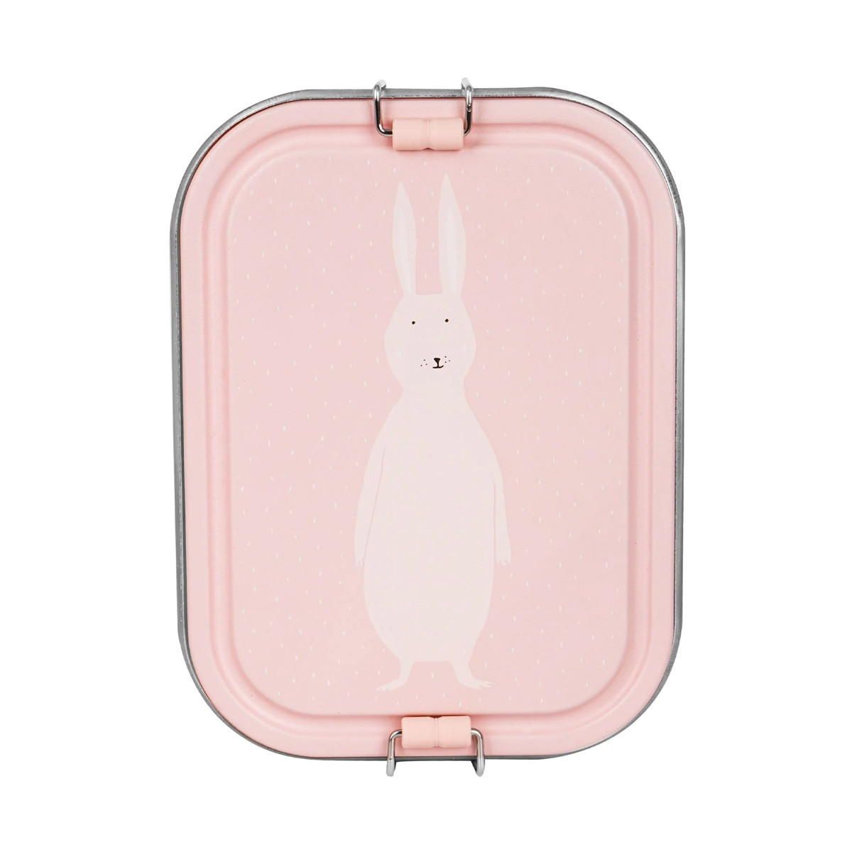 Trixie kutija za užinu Zeka