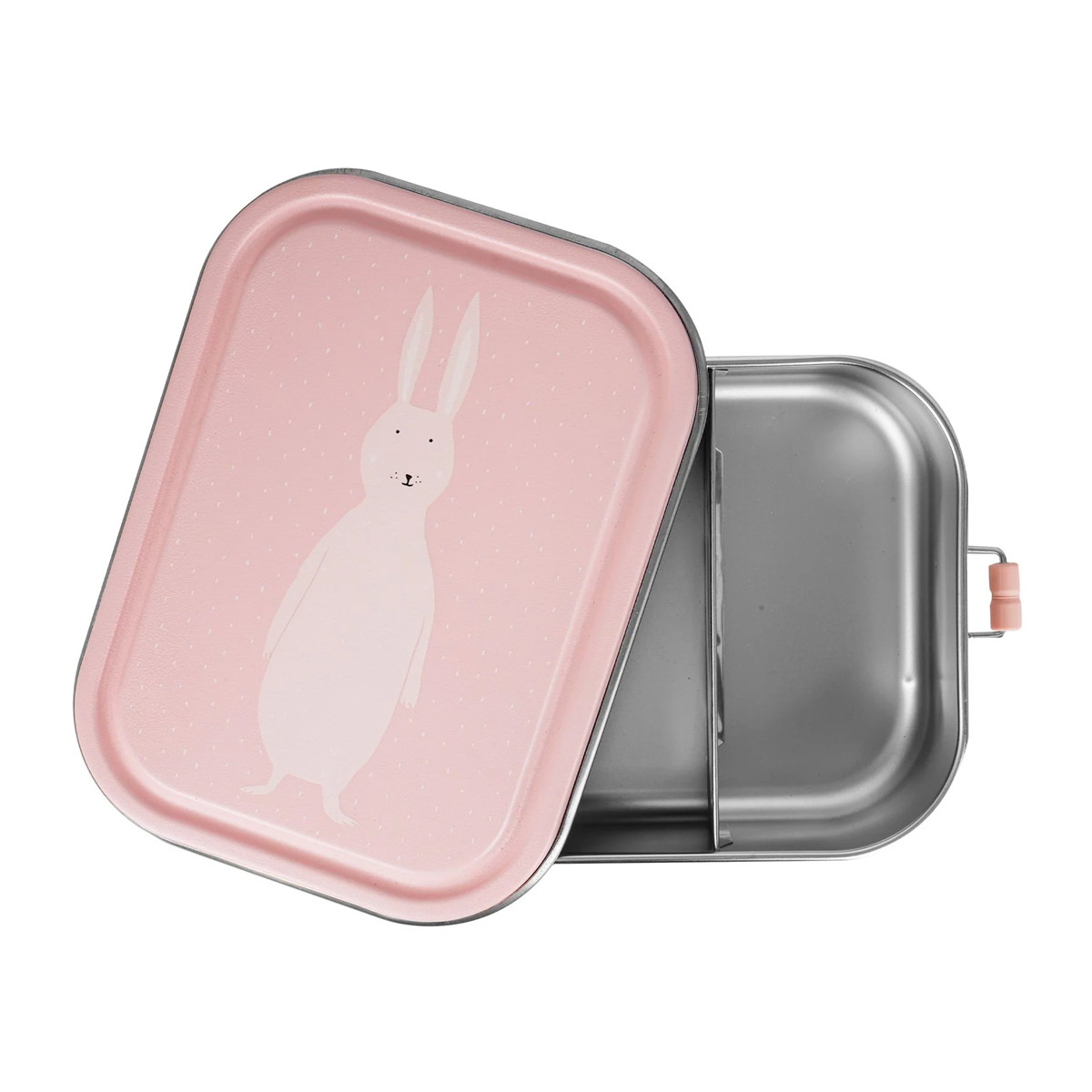 Trixie kutija za užinu Zeka